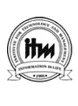 ITM Business School Hullimavu