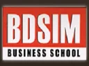 BDS Institute of Management (BDSIM)