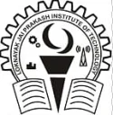 Loknayak Jai Prakash Institute Of Technology (LNJPIT)