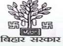 Vardhman Institute of Medical Sciences (VIMS)