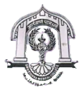 Shri Krishna Medical College (SKMC)