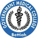 Government Medical College (GMC)