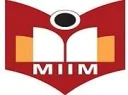 Marian Institute of Management (MIM) Kuttikkanam