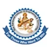 Maa Saraswati Institute Of Engineering & Technology (MSIET) logo