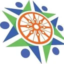 Birla Global University (BGU)