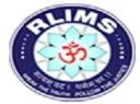 RL Institute of Management Studies (RLIMS)