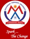 Maharaja Agrasen University (MAU)