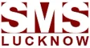 School Of Management Sciences (SMS)
