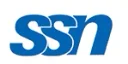 SSN School of Management (SOM)