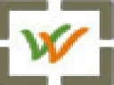 Vishwa Vishwani Institute of Systems and Management (VVISM)