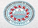 L. N. Mishra College of Business Management