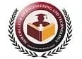 SSM College of Engineering and Technology (SSM)