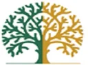 International School of Management (ISM) logo