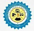 Vinayaka Mission Kirupananda Variyar Engineering College (VMKVEC)