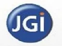 Jain Institute of Management & Entrepreneurship (JIME)