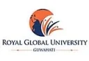 Royal Global University (RGU)