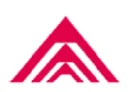 Academy of Applied Arts South Campus (AOAA)