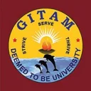 GITAM