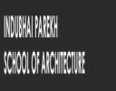 Indubhai Parekh School of Architecture (IPSA)