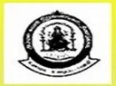 Amman College of Education