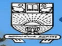 Annammal College of Education for Women
