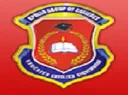 Apollo College of Education
