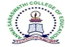 Annai Saraswathi College of Education