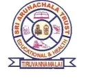 K.E.C College of Education