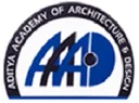 Aditya Academy of Architecture & Design (AAAD)