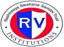 RV College of Architecture (RVCA)