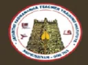 J.P College of Education