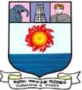 Manonmaniam Sundaranar University, Directorate of Distance and Continuing Education (DD&CE)