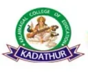 Kalaimagal College of Education