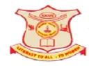 Kasturba Gandhi Jal College of Education for Women