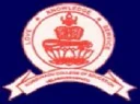 Kongunadu College of Education Namakkal