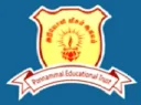 Sri Muppudathi Amman College of Education