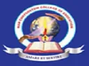 Mar chryostostom college of Education