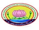 Lady Willingdon Institute of Advanced Study In Education