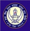 Bhag Singh Hayer Khalsa College for Women (BSHKC)