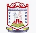 Tamil Nadu Physical Education and Sports University, Directorate of Distance Education