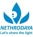 Netrodaya College of Special Education
