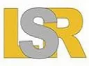 L.S. Raheja School of Architecture (LSRSA)