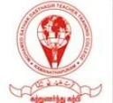 Mohamed Sathak Dastagir B.Ed College