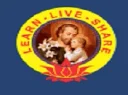 Punitha Valanar College of Education
