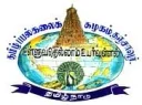 Tamil University, Directorate of Distance Education (DDE)