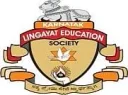 KLE Institute of Technology (KLEIT)