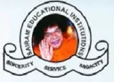 Sai Ram College of Education and Teacher Training Institute
