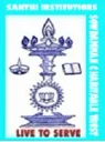 Sakthi College of Education for Women