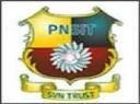 PNS Institute of Technology (PNSIT)