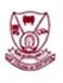 PGP College of Education logo